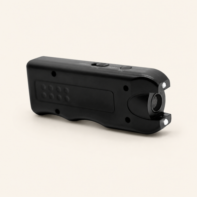 Ultrasonic Anti-Bark Trainer
